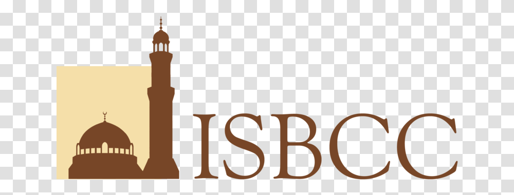 Islamic Society Of Boston Cultural Center, Alphabet, Label, Architecture Transparent Png