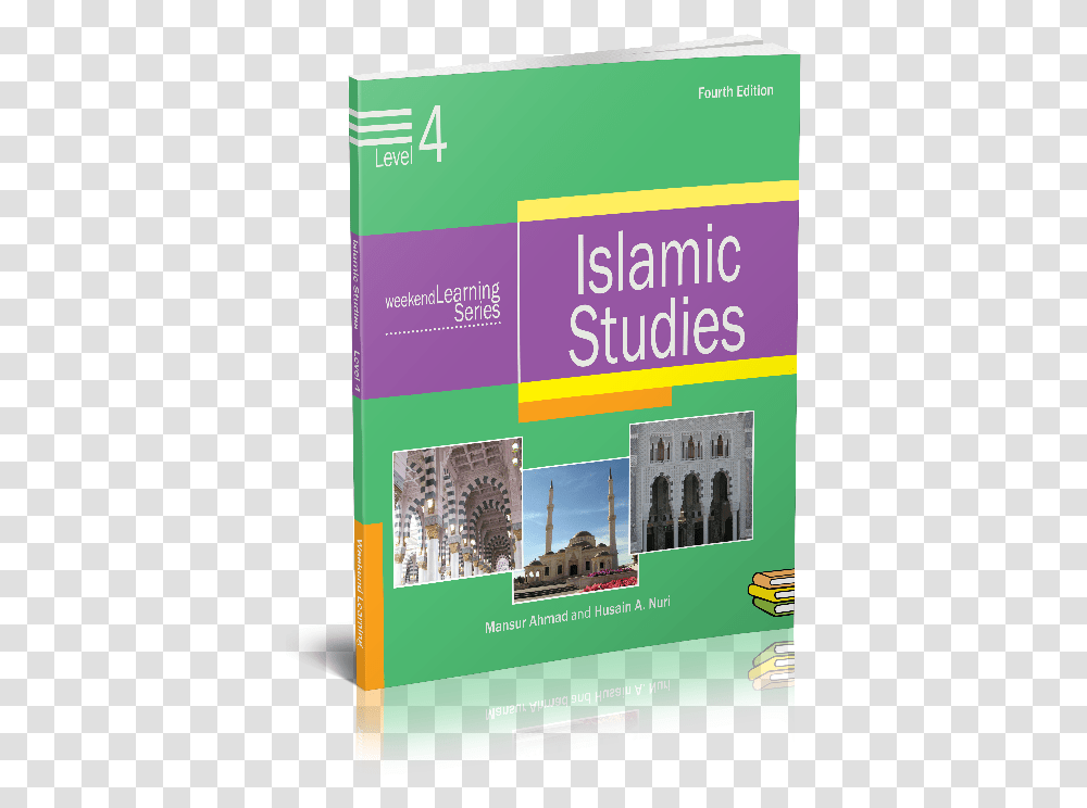 Islamic Studies 4th Grade, Advertisement, Flyer, Poster, Paper Transparent Png