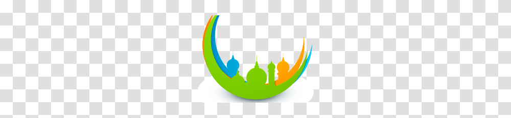 Islamic Vector Clipart, Glass, Astronomy Transparent Png