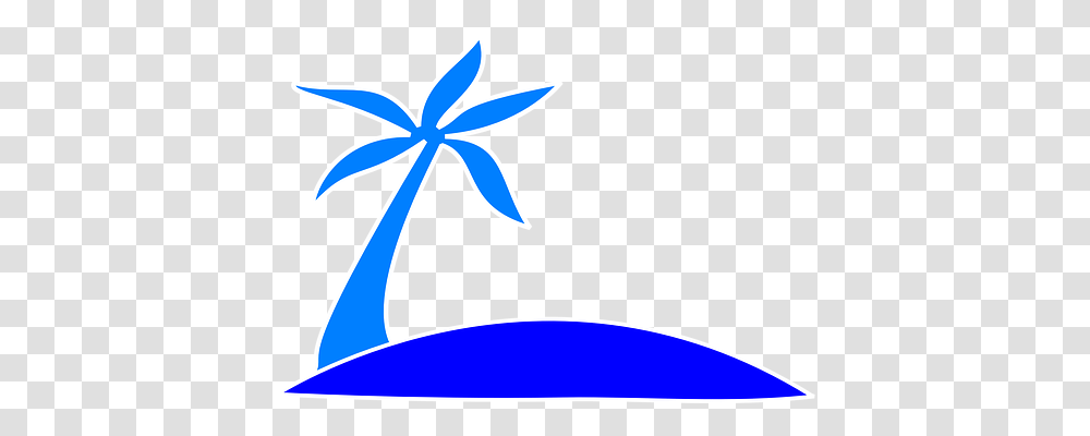 Island Nature, Axe, Tool Transparent Png