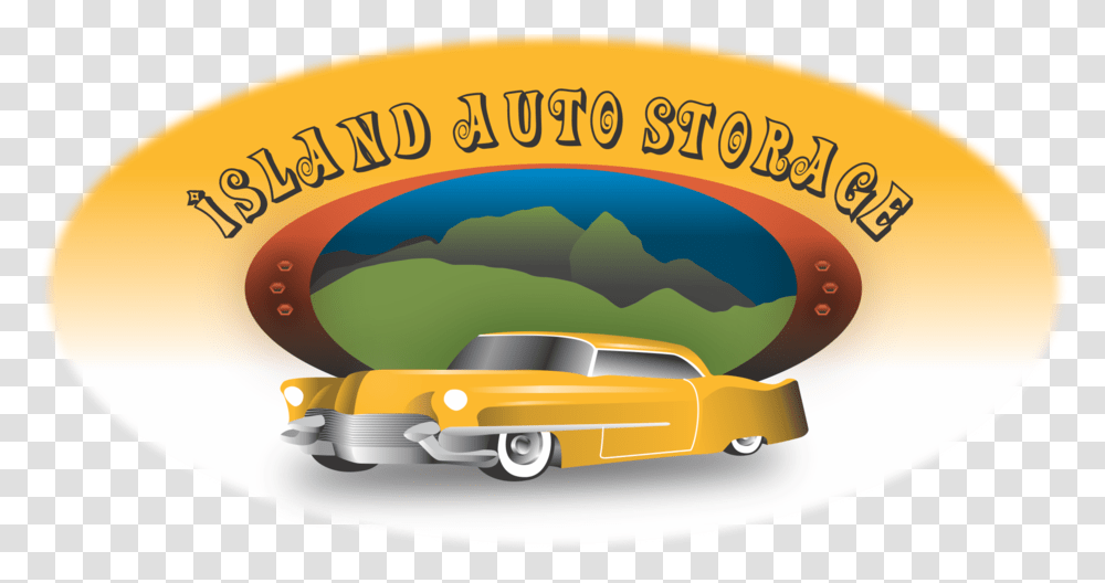 Island Auto Oval Classic Car, Vehicle, Transportation, Sedan, Coupe Transparent Png