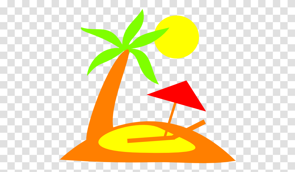 Island Clip Art, Tree, Plant Transparent Png