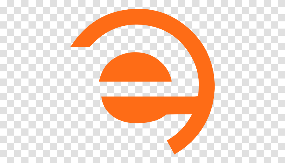 Island E E, Logo, Symbol, Trademark, Text Transparent Png