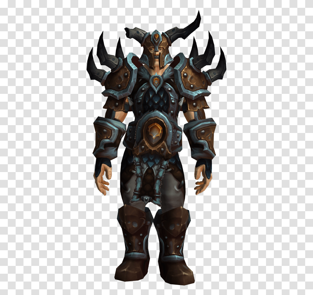 Island Expedition Gear Sets, World Of Warcraft, Toy Transparent Png