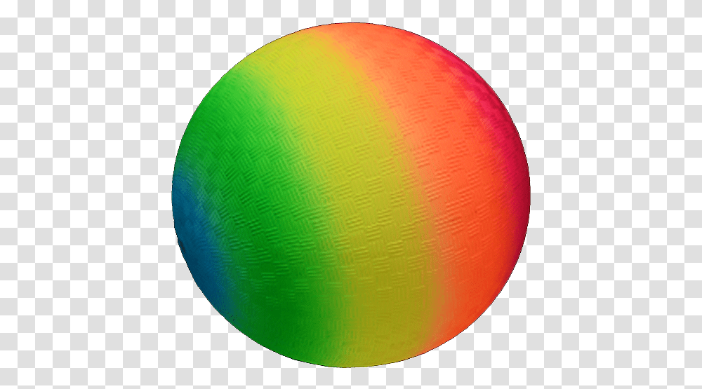 Island Gear Rainbow Round Images, Sphere, Ball, Tennis Ball, Sport Transparent Png