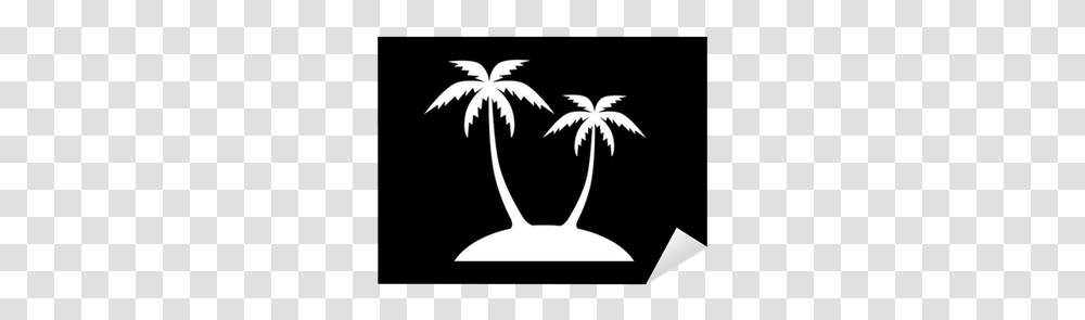 Island Icon Language, Stencil, Symbol Transparent Png