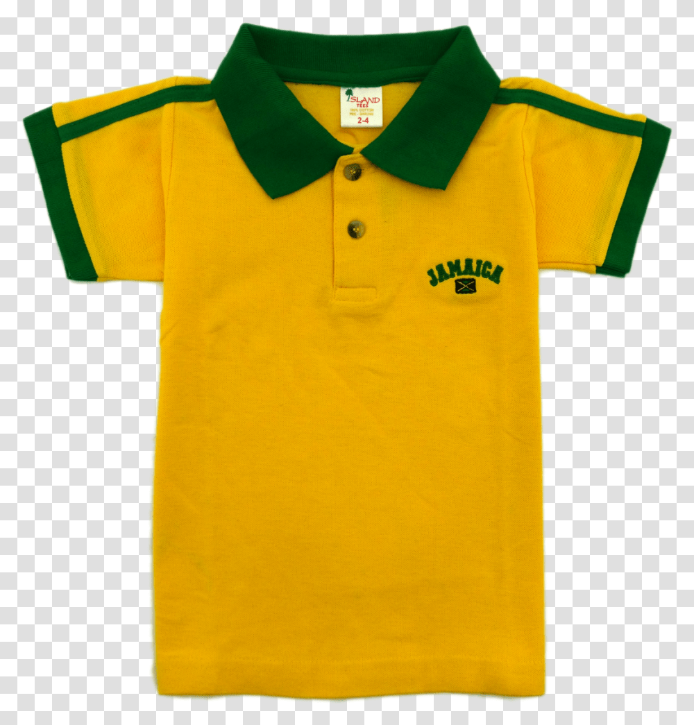 Island Kids Polo Shirt Polo Shirt Kids, Clothing, Apparel, T-Shirt, Jersey Transparent Png