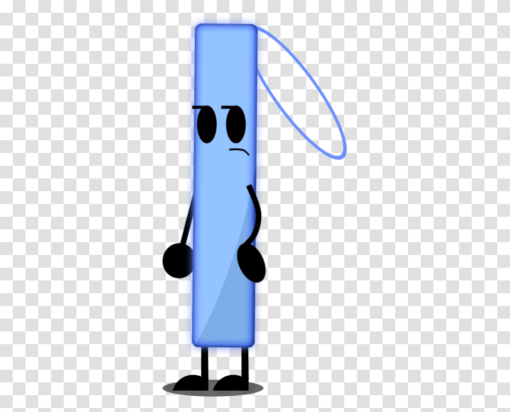 Island Of The Objects Contestant Glowstick, Gas Pump, Machine, Bottle, Cylinder Transparent Png