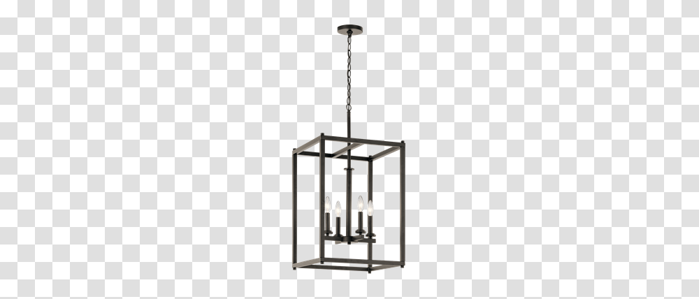 Island Pendants, Light Fixture, Ceiling Light, Shower Faucet, Lamp Transparent Png