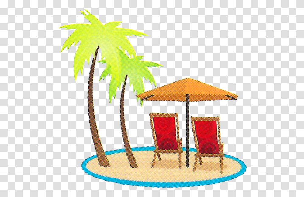 Island Picnic Cruise, Tabletop, Furniture, Plant, Tree Transparent Png