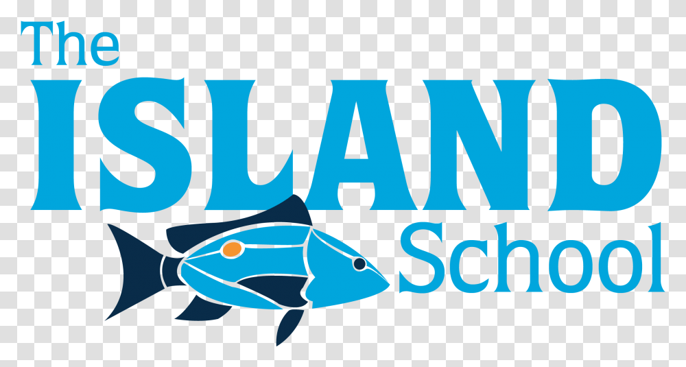 Island School Cape Eleuthera Institute, Tuna, Sea Life, Fish, Animal Transparent Png