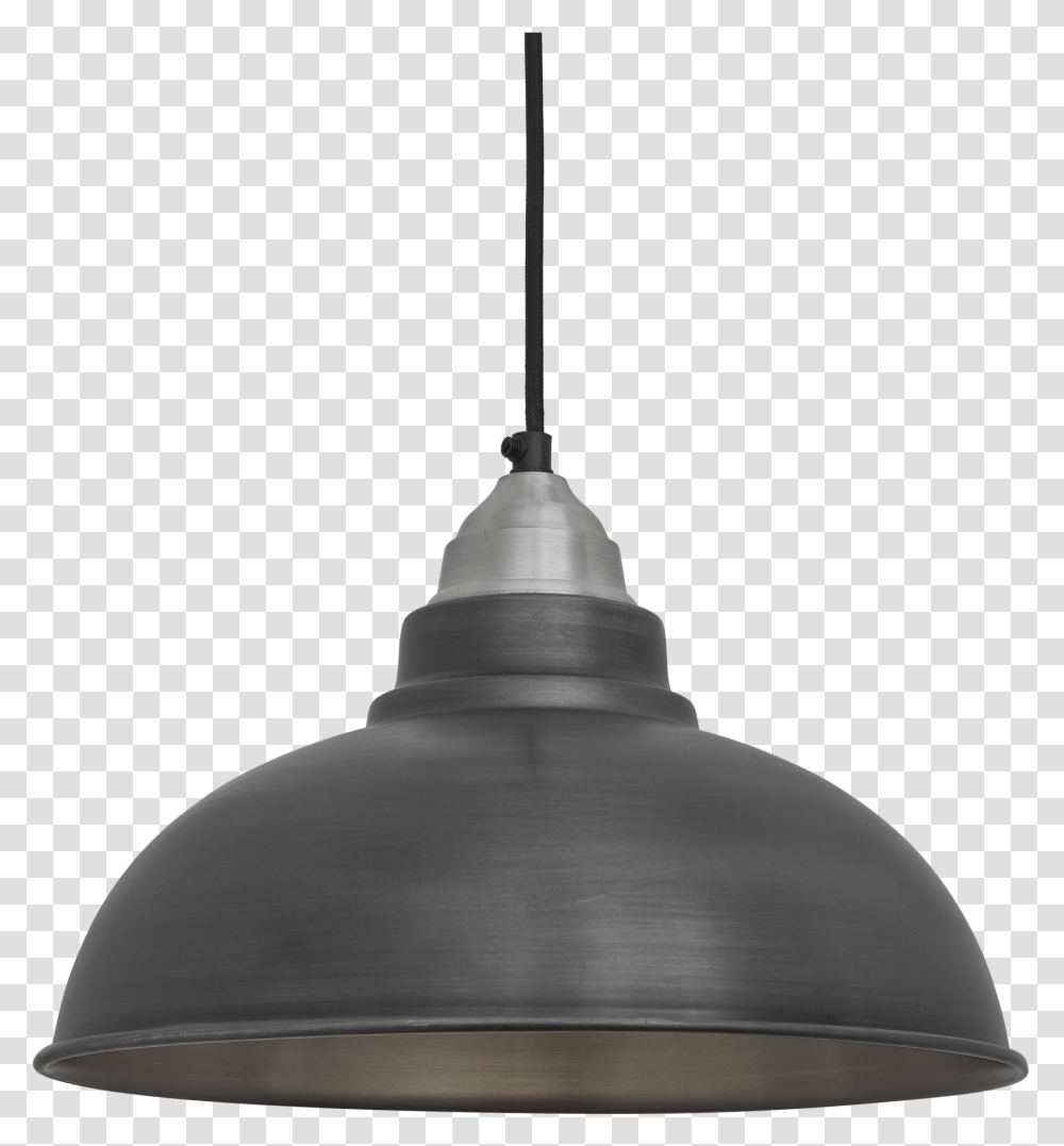 Island Shades Lamp Lighting Pendant Hanging Light Lamp, Light Fixture, Lampshade, Ceiling Light Transparent Png