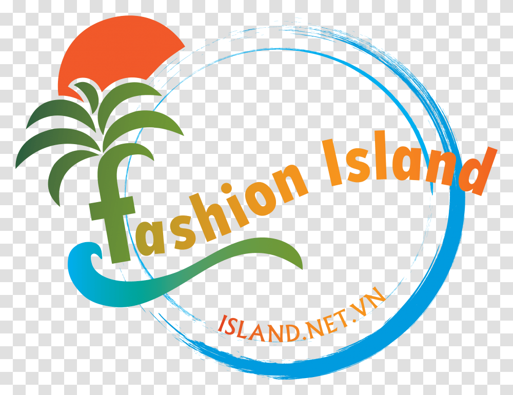 Island Shop Graphic Design, Label, Text, Logo, Symbol Transparent Png