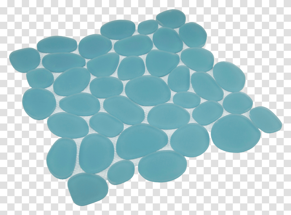 Island Stone Spindrift Smoke, Paper, Rug Transparent Png