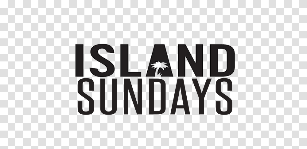 Island Sunday With Live Steel Drums Gamechangerworld Pa, Word, Alphabet, Label Transparent Png