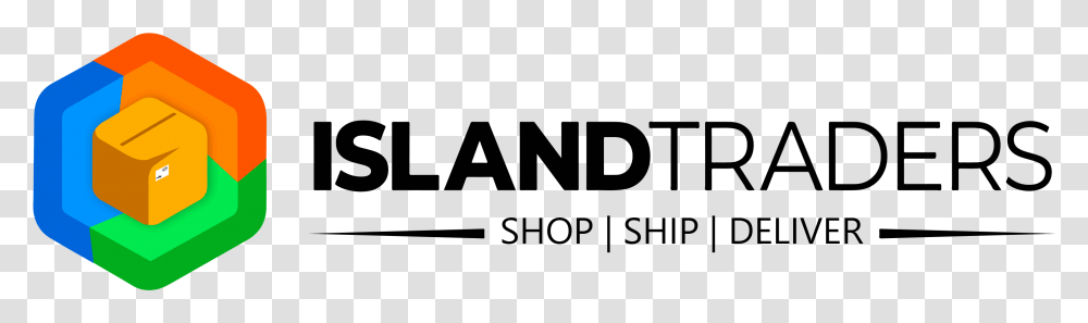 Island Traders Graphics, Halo, Call Of Duty Transparent Png
