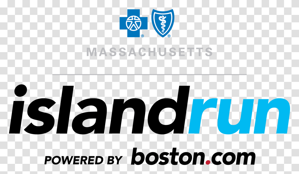 Islandrun 2017 Logo Vertical Island Run Boston Logo, Trademark, Word Transparent Png
