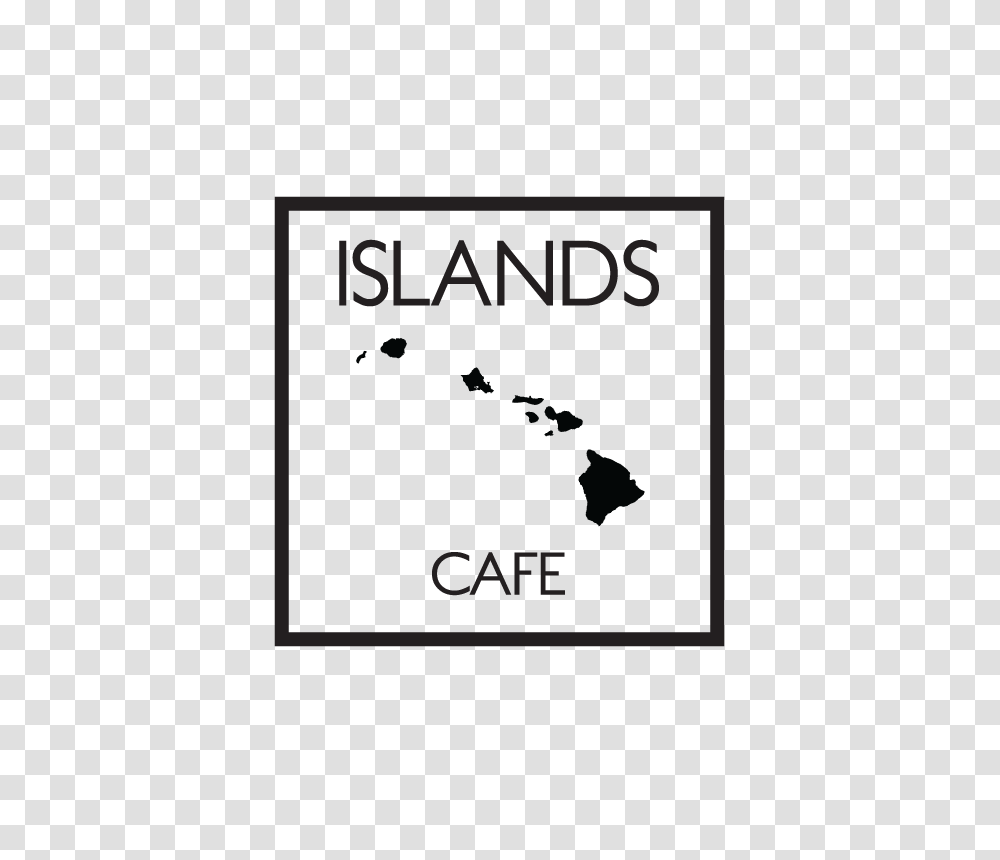 Islands A Taste Of Paradise, Word, Alphabet Transparent Png