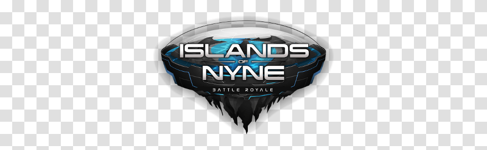 Islands Of Nyne Battle Royale Game Keys For Free Gamehag Beach Rugby, Vehicle, Transportation, Aircraft, Airship Transparent Png