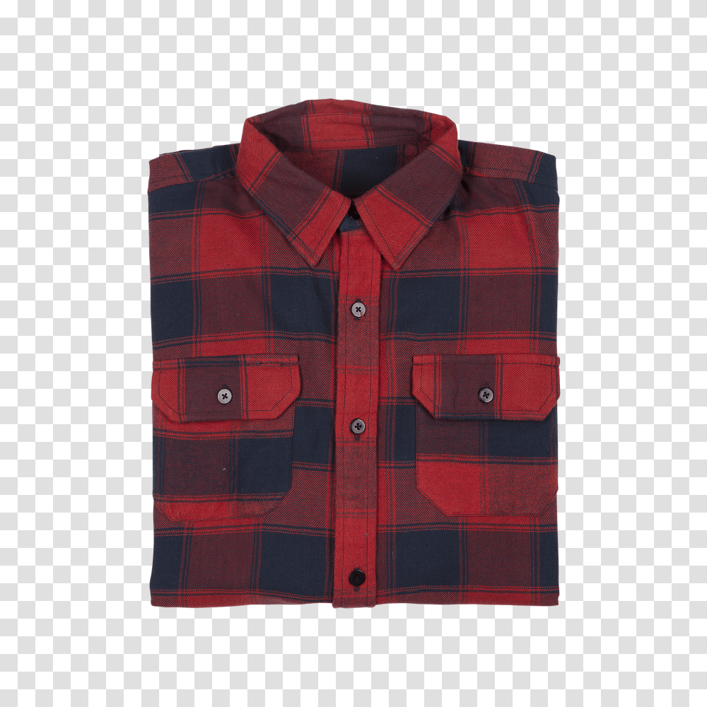 Islay Flannel, Apparel, Shirt, Vest Transparent Png