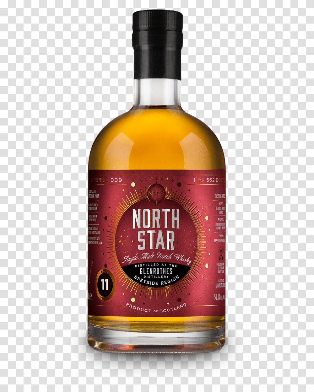 Islay North Star, Alcohol, Beverage, Drink, Beer Transparent Png