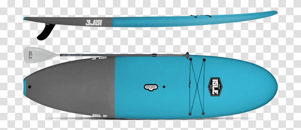 Isle Cruiser Soft Top Paddleboard Surfboard, Room, Indoors, Table, Furniture Transparent Png