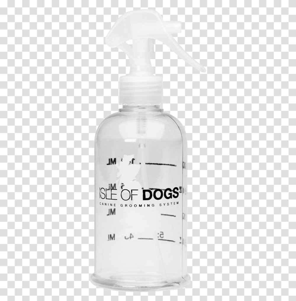 Isle Of Dogs Plastic Bottle, Milk, Beverage, Drink, Water Bottle Transparent Png