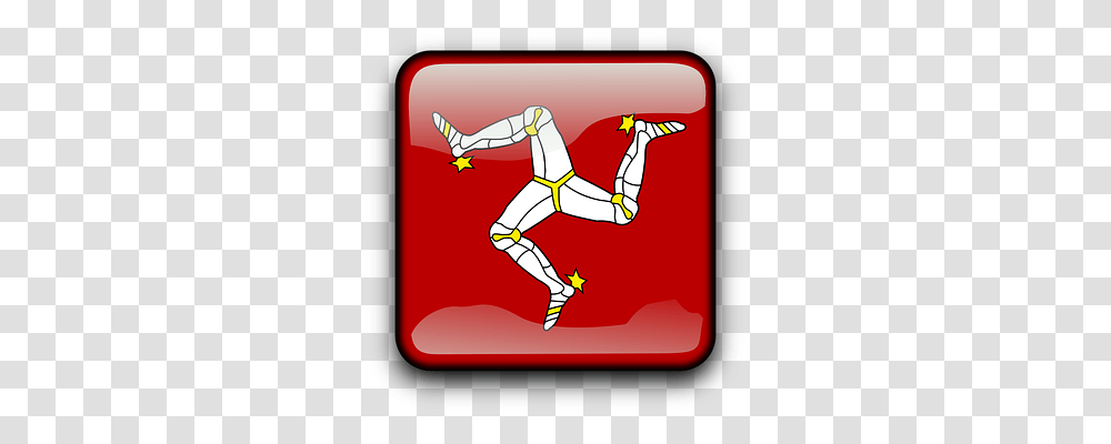 Isle Of Man Person, Sport, Sports, Fencing Transparent Png