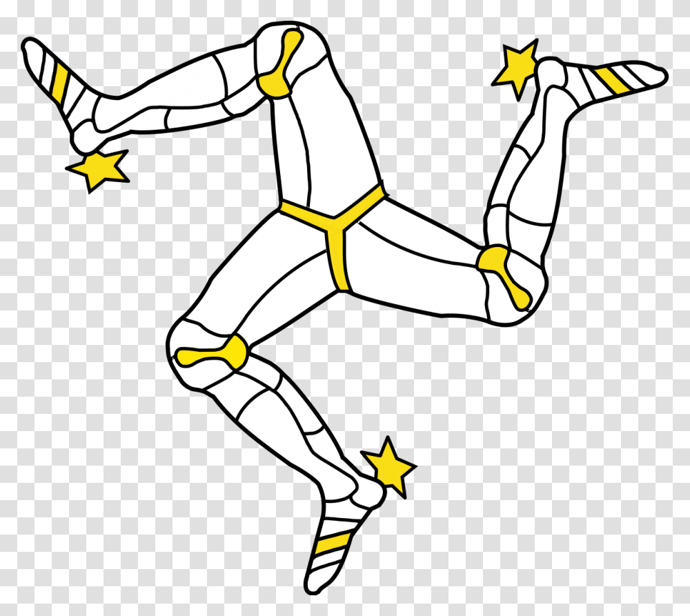 Isle Of Man Legs, Leisure Activities, Astronaut, Doodle, Drawing Transparent Png