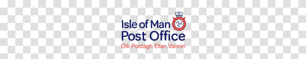 Isle Of Man Post Office, Word, Alphabet, Crowd Transparent Png