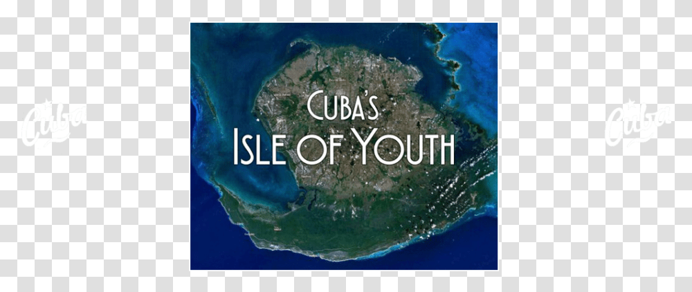 Isle Of Youth Trip Isla De La Juventud Cuba, Land, Outdoors, Nature, Shoreline Transparent Png