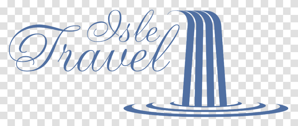 Isle Travel Inc Calligraphy, Face Transparent Png