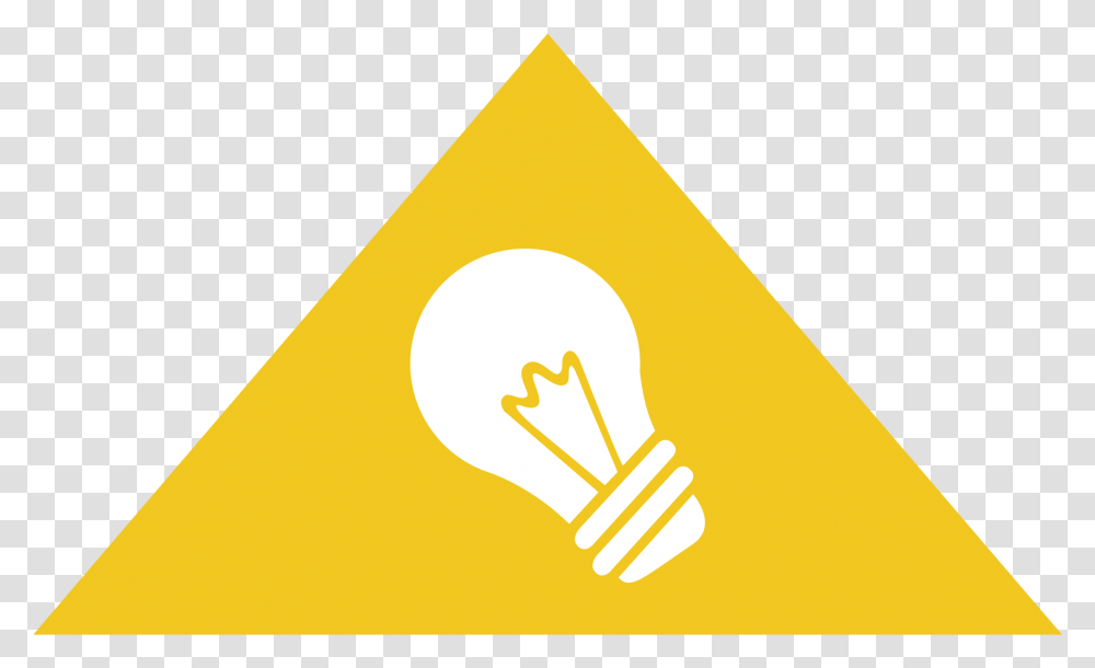 Islo Icons Sloac Skyline College Light Bulb, Lightbulb Transparent Png