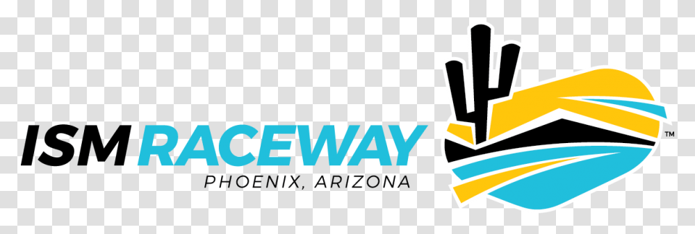Ism Raceway Phoenix Logo, Face Transparent Png