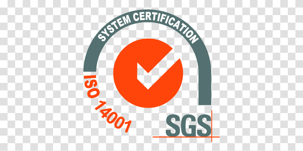 Iso 14001 Logo Vector Iso 14001 Logo Sgs, Text, Symbol, Number, Alphabet Transparent Png