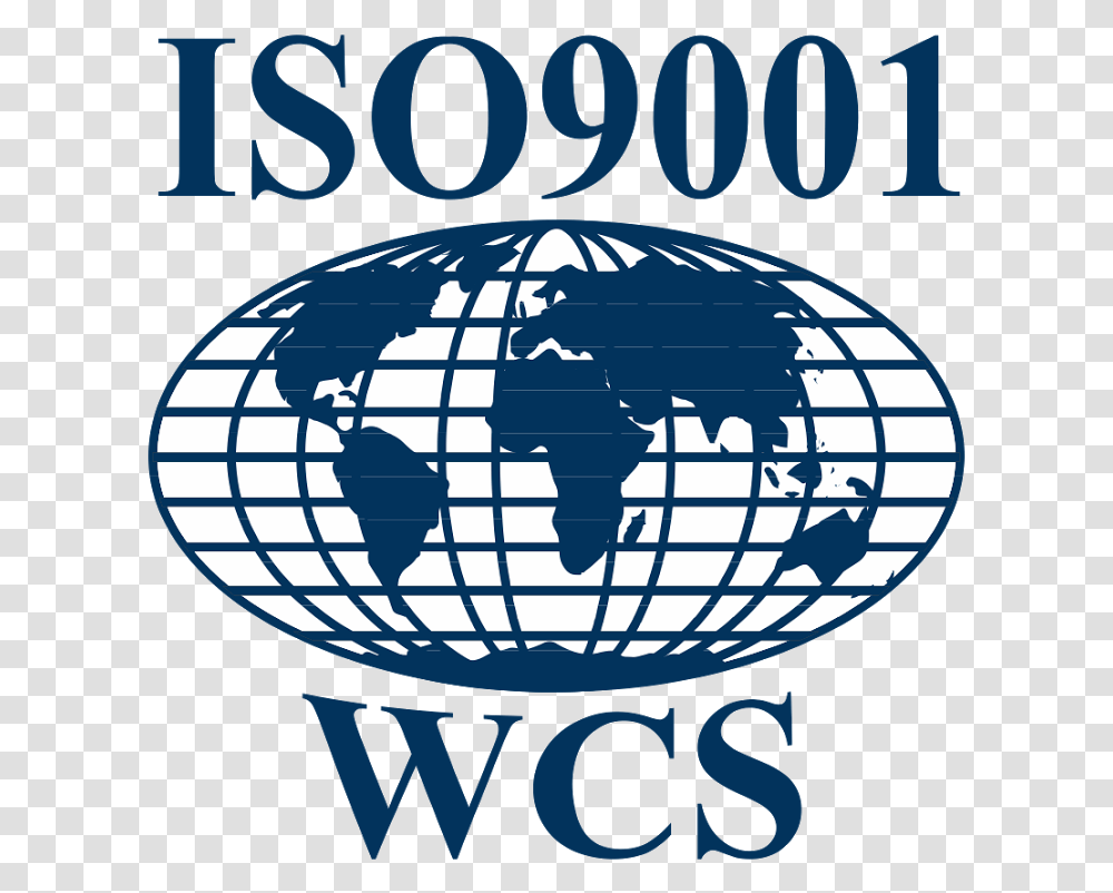 Iso Wcs Logo, Poster, Advertisement, Outer Space, Astronomy Transparent Png