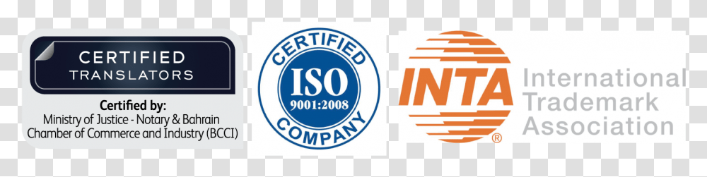 Iso 9000 Hd Iso, Label, Logo Transparent Png