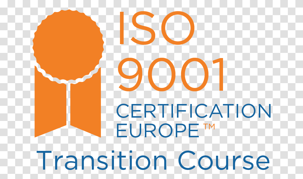 Iso 9001 Certification Europe, Alphabet, Poster, Advertisement Transparent Png