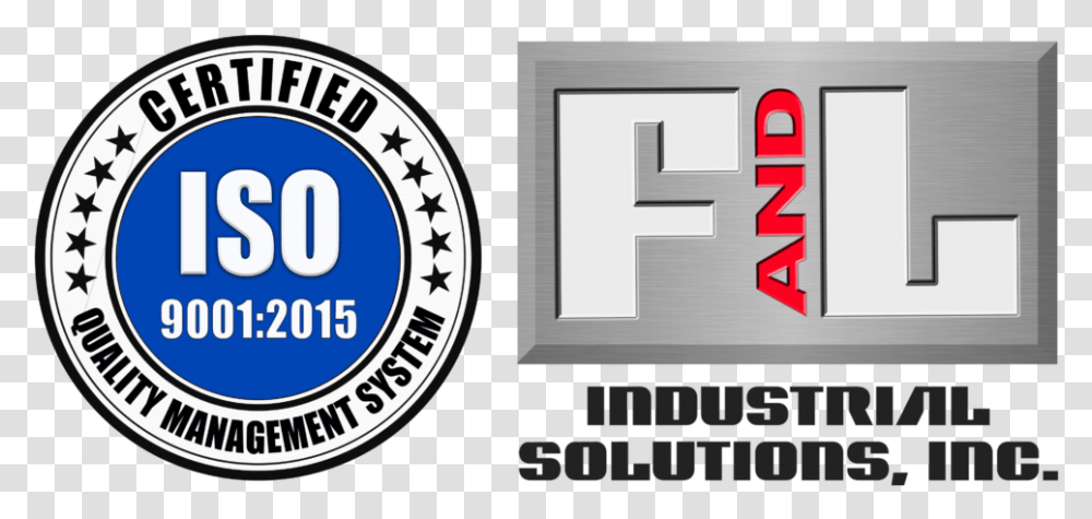 Iso And Fampl Logos Side By Side Team, Trademark, Word Transparent Png