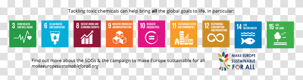 Iso And The Sustainable Development Goals, Logo, Label Transparent Png