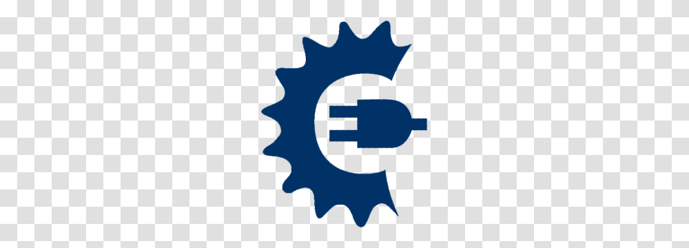 Iso Certified, Machine, Gear Transparent Png