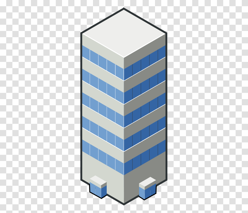Iso City Tower, Architecture, Toy, Word, Building Transparent Png