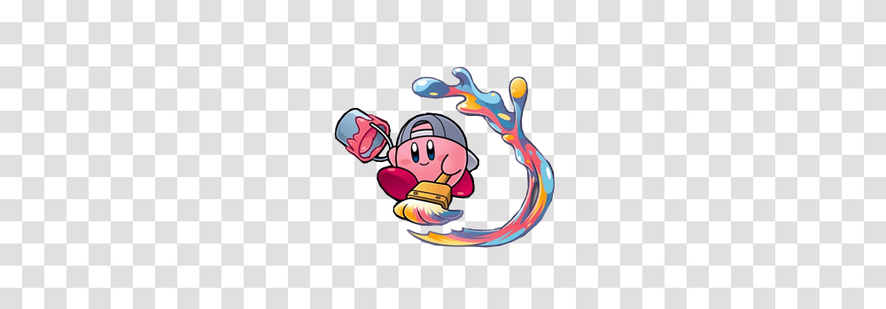 Iso Kirby Signature, Doodle, Drawing Transparent Png