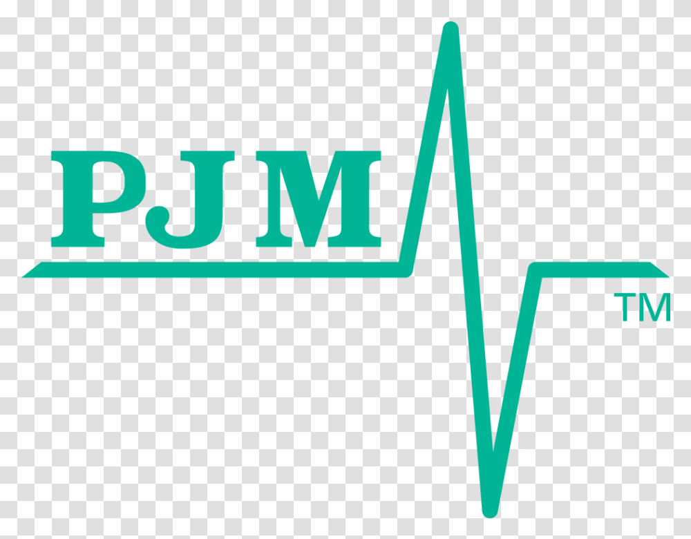 Iso Mode 2 Pjm Rfid Vein To Vein Blood Tracking Parallel, Word, Logo Transparent Png