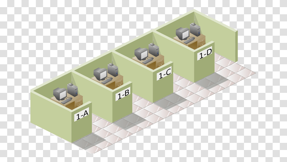 Iso Office, Tool, Building, Shop, Factory Transparent Png