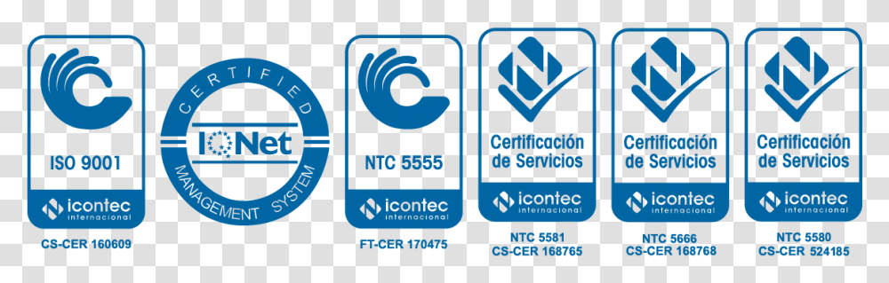 Iso, Number, Electronics Transparent Png