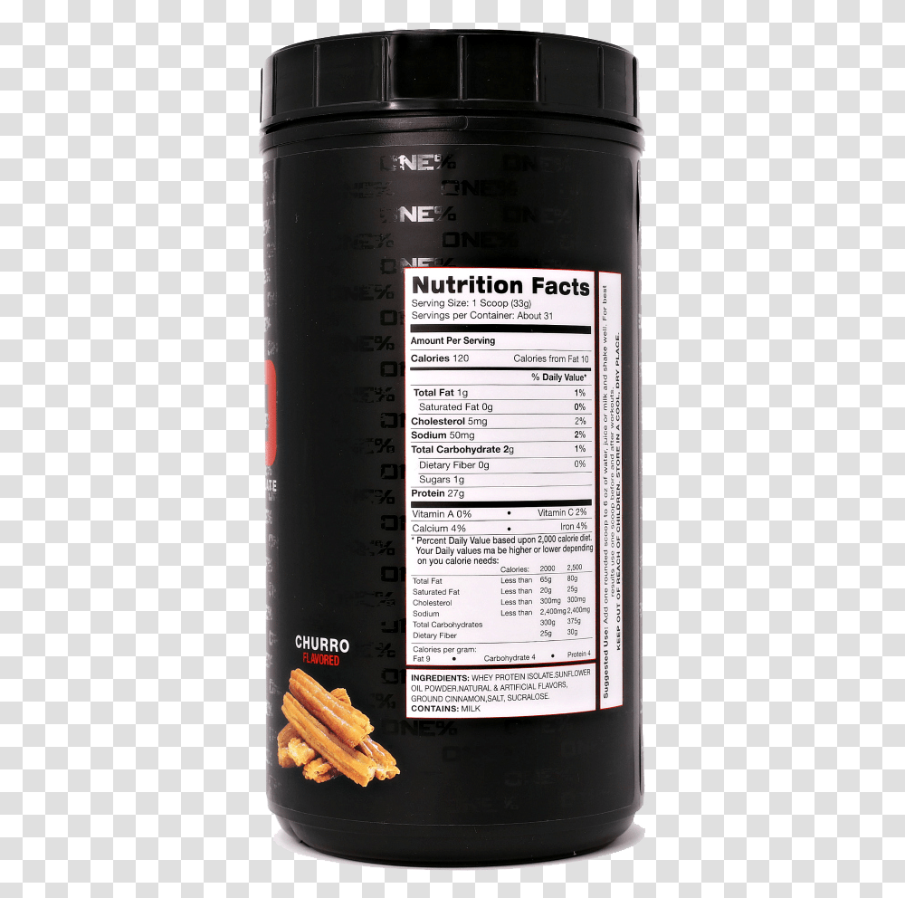 Iso Whey Protein Sports Drink, Menu, Phone, Electronics Transparent Png