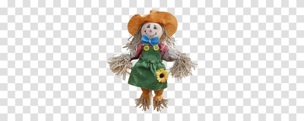 Isolated Nature, Toy, Doll Transparent Png