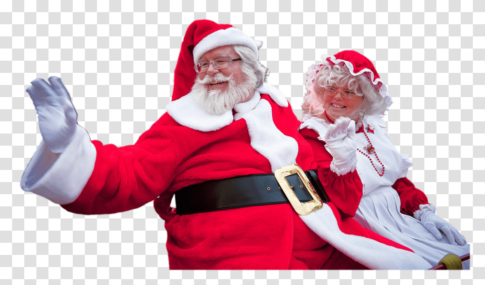 Isolated Person, Face, Beard, Costume Transparent Png