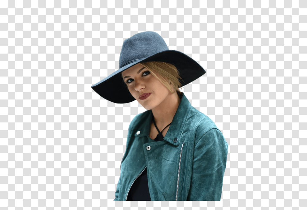 Isolated 960, Person, Apparel, Hat Transparent Png